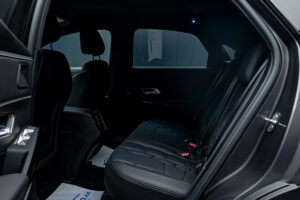 DS_Automobiles DS 7 Crossback 2019 7/16