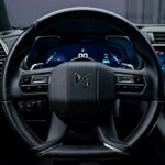 DS_Automobiles DS 7 Crossback