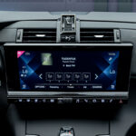 DS_Automobiles DS 7 Crossback