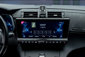 DS_Automobiles DS 7 Crossback 2019 10/16