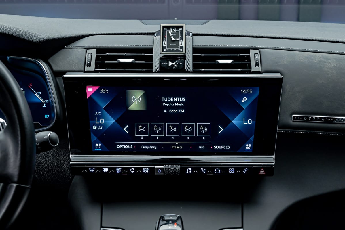 DS_Automobiles DS 7 Crossback 2019 10/16