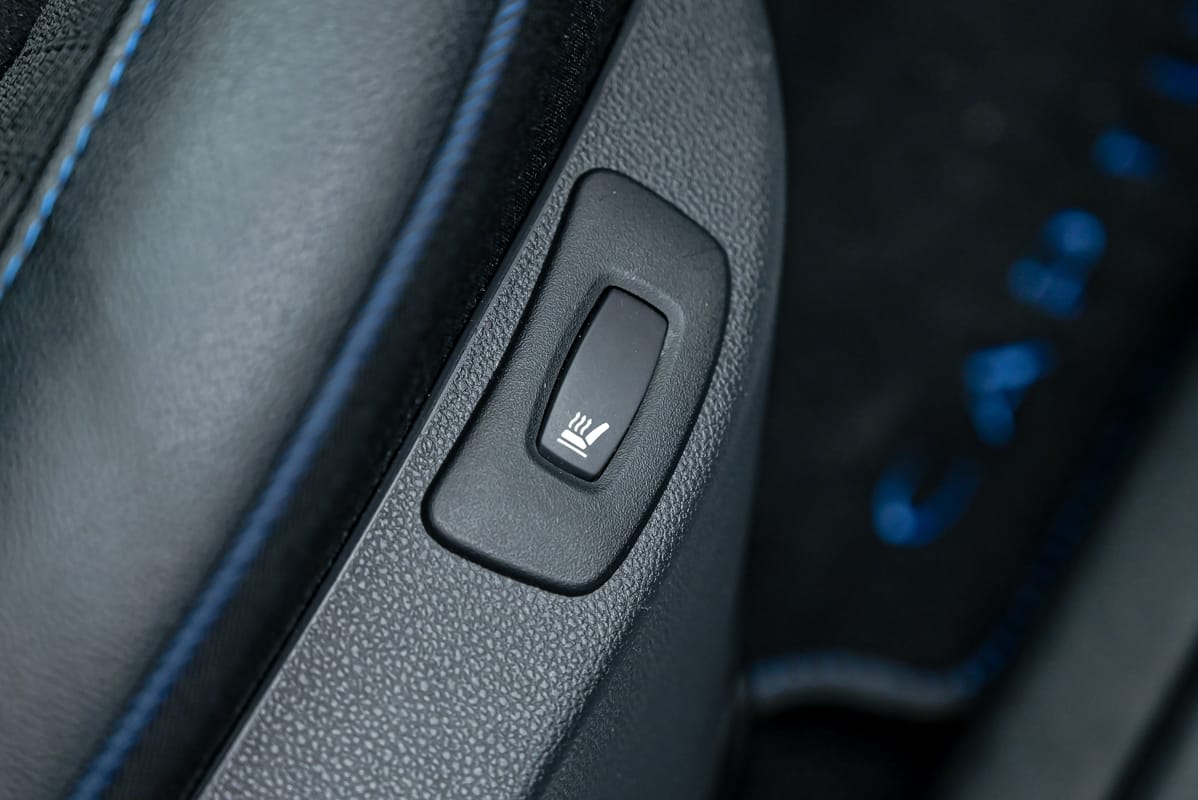 Renault Captur 2018 13/16