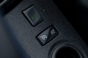 Renault Captur 2018 14/16