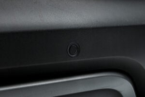 Renault Captur 2018 16/16