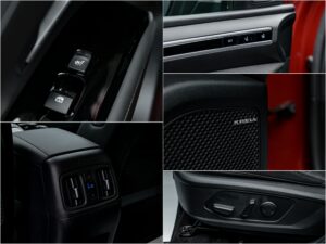 Hyundai Tucson 2021 14/15