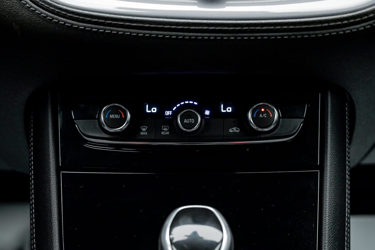 Opel Grandland X 2021 11/14