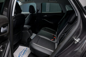 Opel Grandland X 2021 7/14