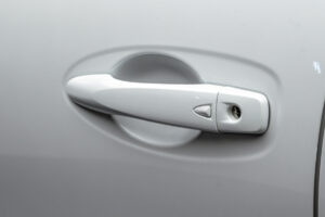 Renault KADJAR 2022 15/17