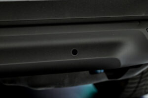 Renault KADJAR 2022 16/17