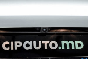 Renault KADJAR 2022 17/17