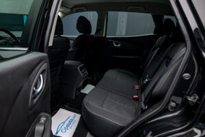 Renault KADJAR 2019 7/14