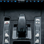 DS_Automobiles DS 7 Crossback