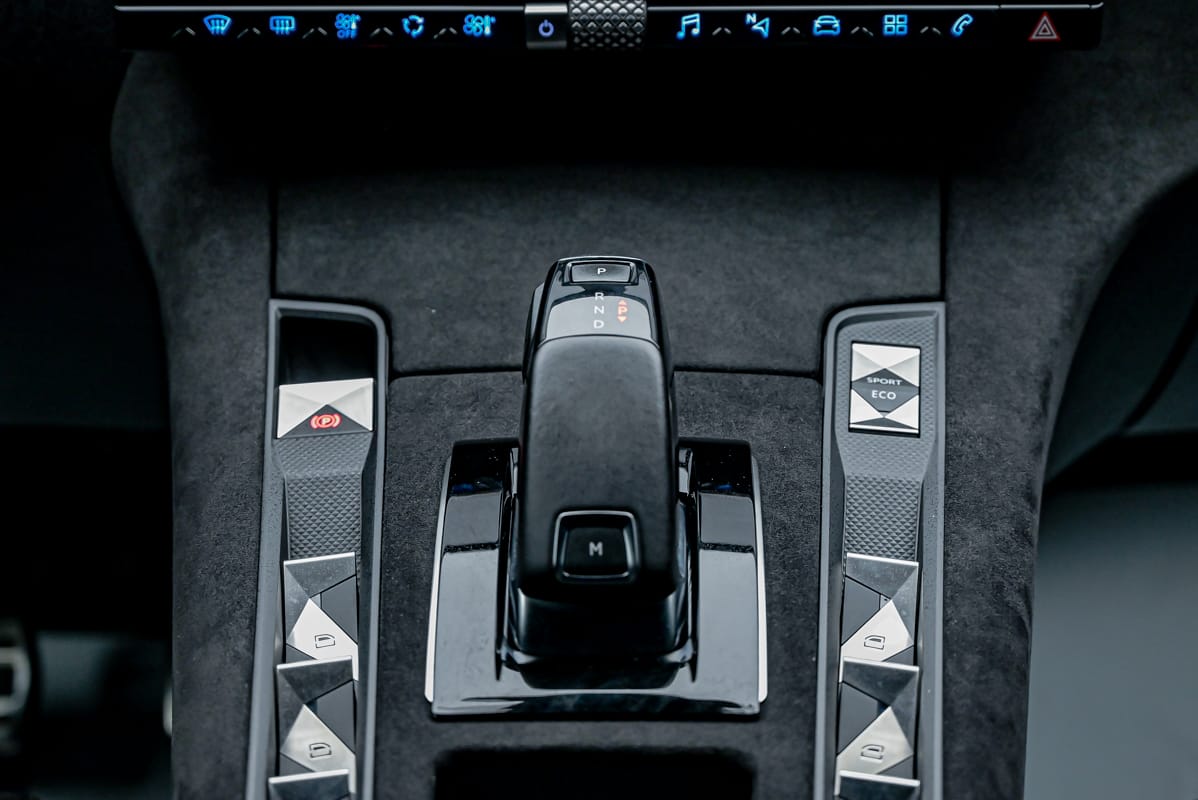 DS_Automobiles DS 7 Crossback 2019 11/15