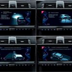 DS_Automobiles DS 7 Crossback