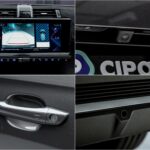 DS_Automobiles DS 7 Crossback