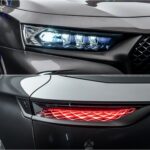 DS_Automobiles DS 7 Crossback