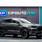 DS_Automobiles DS 7 Crossback