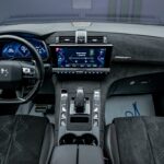 DS_Automobiles DS 7 Crossback