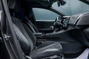 DS_Automobiles DS 7 Crossback 2019 6/15