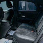 DS_Automobiles DS 7 Crossback