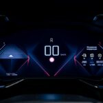 DS_Automobiles DS 7 Crossback