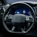 DS_Automobiles DS 7 Crossback