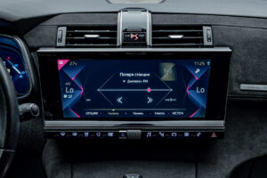 DS_Automobiles DS 7 Crossback 2019 10/15