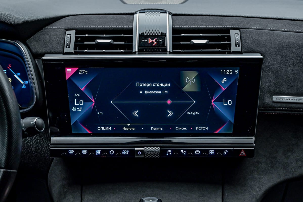 DS_Automobiles DS 7 Crossback 2019 10/15