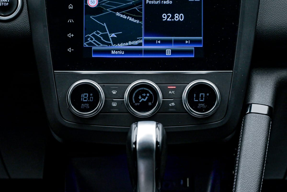 Renault KADJAR 2021 11/15