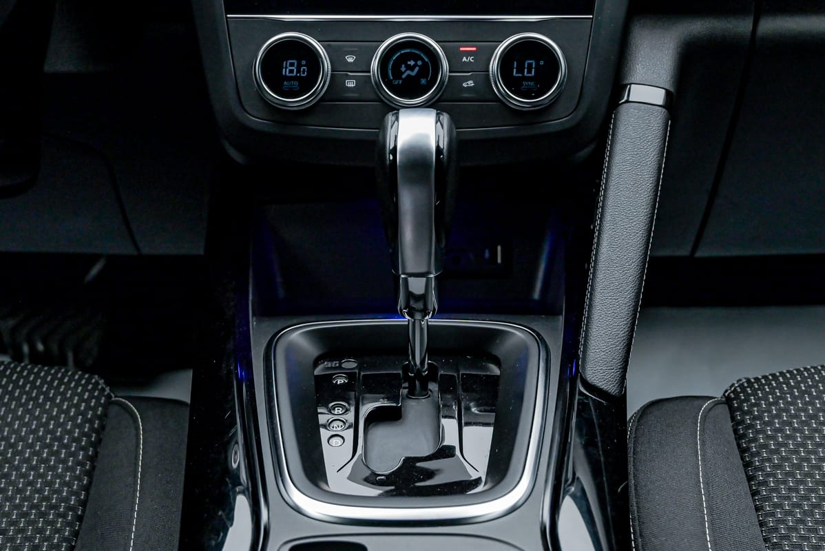 Renault KADJAR 2021 12/15