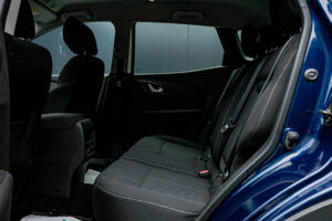 Renault KADJAR 2021 7/15