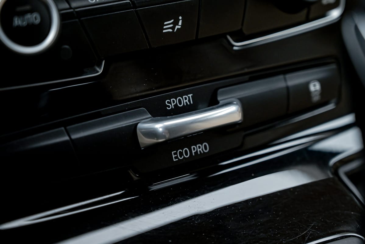 BMW 2 Series 2016 13/15