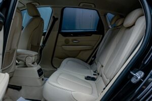 BMW 2 Series 2016 7/15