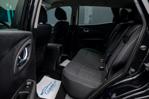 Renault KADJAR 2016 7/12