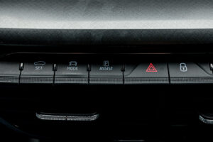 Skoda Octavia iV2021 15/17