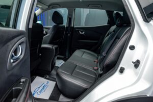 Renault KADJAR 2017 7/15