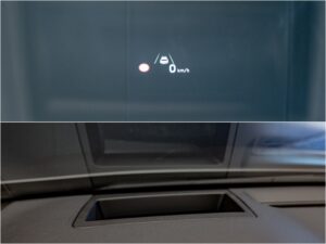 Hyundai Santa Fe 2022 15/17