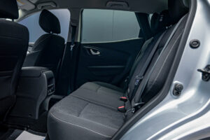 Renault KADJAR 2020 7/16