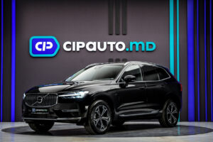 XC60