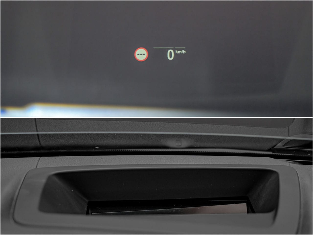 BMW X3 30e2022 13/17