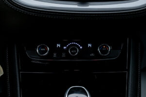 Opel Grandland X 2021 9/14