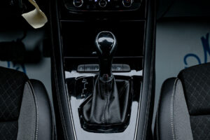 Opel Grandland X 2021 10/14