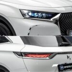 DS_Automobiles DS 7 Crossback