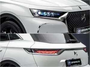 DS_Automobiles DS 7 Crossback 2019 14/14