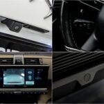 DS_Automobiles DS 7 Crossback