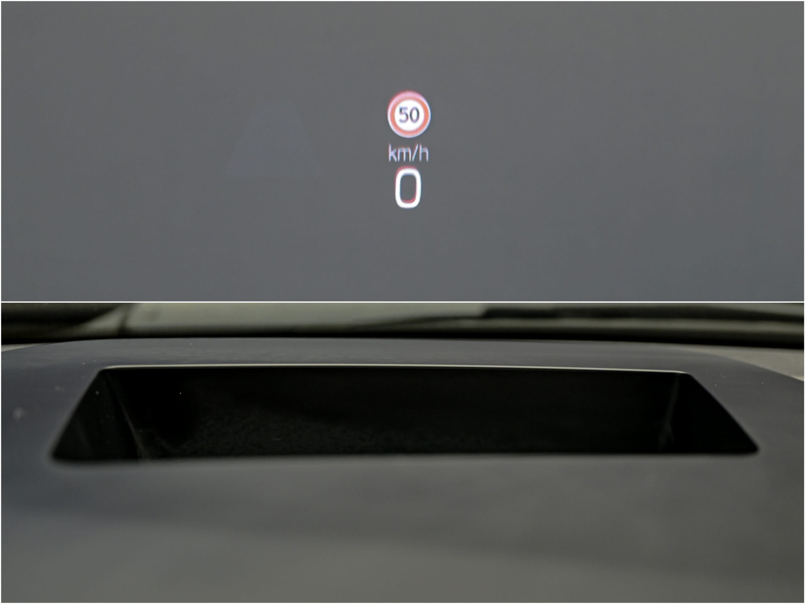 Skoda Octavia 2022 12/15