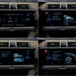 DS_Automobiles DS 7 Crossback