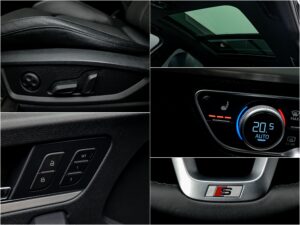 Audi Q5 Sportback 2021 15/17