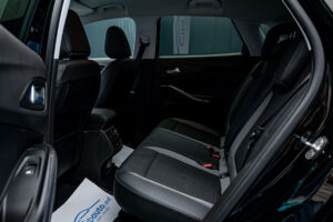 Opel Grandland X 2021 6/14