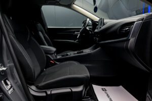 Nissan Qashqai 2023 6/16